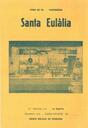 Anuari de Santa Eulàlia de Ronçana, 25/7/1976, página 110 [Página]