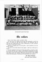 Anuari de Santa Eulàlia de Ronçana, 25/7/1976, page 16 [Page]