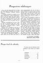Anuari de Santa Eulàlia de Ronçana, 25/7/1976, page 23 [Page]