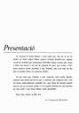 Anuari de Santa Eulàlia de Ronçana, 25/7/1976, page 3 [Page]