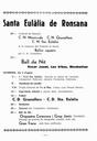Anuari de Santa Eulàlia de Ronçana, 25/7/1976, página 35 [Página]