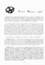 Anuari de Santa Eulàlia de Ronçana, 25/7/1976, página 36 [Página]