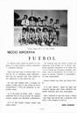 Anuari de Santa Eulàlia de Ronçana, 25/7/1976, página 38 [Página]