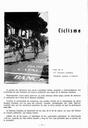 Anuari de Santa Eulàlia de Ronçana, 25/7/1976, página 39 [Página]