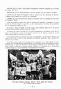 Anuari de Santa Eulàlia de Ronçana, 25/7/1976, página 40 [Página]