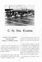 Anuari de Santa Eulàlia de Ronçana, 25/7/1976, página 41 [Página]