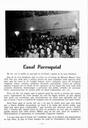Anuari de Santa Eulàlia de Ronçana, 25/7/1976, página 53 [Página]