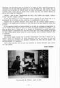 Anuari de Santa Eulàlia de Ronçana, 25/7/1976, página 59 [Página]