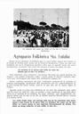 Anuari de Santa Eulàlia de Ronçana, 25/7/1976, página 60 [Página]