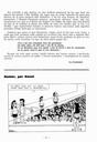 Anuari de Santa Eulàlia de Ronçana, 25/7/1976, página 61 [Página]
