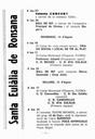 Anuari de Santa Eulàlia de Ronçana, 25/7/1977, página 27 [Página]