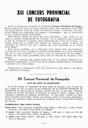 Anuari de Santa Eulàlia de Ronçana, 25/7/1977, page 31 [Page]