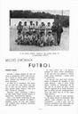 Anuari de Santa Eulàlia de Ronçana, 25/7/1977, página 38 [Página]