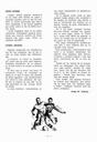Anuari de Santa Eulàlia de Ronçana, 25/7/1977, page 39 [Page]