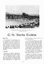 Anuari de Santa Eulàlia de Ronçana, 25/7/1977, page 40 [Page]