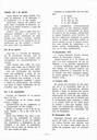 Anuari de Santa Eulàlia de Ronçana, 25/7/1977, page 41 [Page]