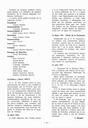 Anuari de Santa Eulàlia de Ronçana, 25/7/1977, page 42 [Page]