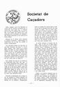 Anuari de Santa Eulàlia de Ronçana, 25/7/1977, page 46 [Page]
