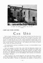 Anuari de Santa Eulàlia de Ronçana, 25/7/1977, pàgina 54 [Pàgina]