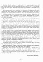Anuari de Santa Eulàlia de Ronçana, 25/7/1977, pàgina 57 [Pàgina]