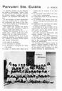 Anuari de Santa Eulàlia de Ronçana, 25/7/1978, page 13 [Page]