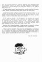 Anuari de Santa Eulàlia de Ronçana, 25/7/1978, page 21 [Page]