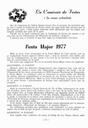Anuari de Santa Eulàlia de Ronçana, 25/7/1978, page 26 [Page]