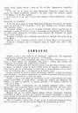 Anuari de Santa Eulàlia de Ronçana, 25/7/1978, page 27 [Page]