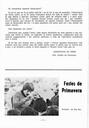 Anuari de Santa Eulàlia de Ronçana, 25/7/1978, pàgina 33 [Pàgina]
