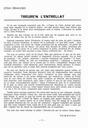 Anuari de Santa Eulàlia de Ronçana, 25/7/1978, page 35 [Page]