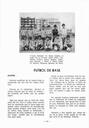 Anuari de Santa Eulàlia de Ronçana, 25/7/1978, page 38 [Page]