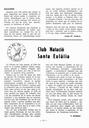 Anuari de Santa Eulàlia de Ronçana, 25/7/1978, página 39 [Página]