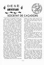 Anuari de Santa Eulàlia de Ronçana, 25/7/1978, page 42 [Page]