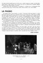 Anuari de Santa Eulàlia de Ronçana, 25/7/1978, page 49 [Page]