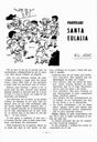 Anuari de Santa Eulàlia de Ronçana, 25/7/1979, pàgina 19 [Pàgina]