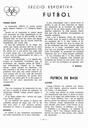 Anuari de Santa Eulàlia de Ronçana, 25/7/1979, page 35 [Page]