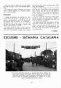 Anuari de Santa Eulàlia de Ronçana, 25/7/1979, page 36 [Page]