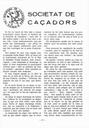 Anuari de Santa Eulàlia de Ronçana, 25/7/1979, página 37 [Página]
