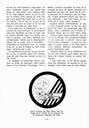 Anuari de Santa Eulàlia de Ronçana, 25/7/1979, page 38 [Page]