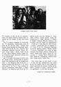 Anuari de Santa Eulàlia de Ronçana, 25/7/1979, página 39 [Página]