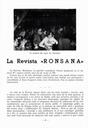 Anuari de Santa Eulàlia de Ronçana, 25/7/1979, página 42 [Página]