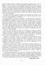 Anuari de Santa Eulàlia de Ronçana, 25/7/1979, página 47 [Página]