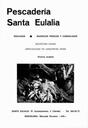 Anuari de Santa Eulàlia de Ronçana, 25/7/1979, página 84 [Página]