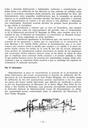 Anuari de Santa Eulàlia de Ronçana, 25/7/1980, page 17 [Page]