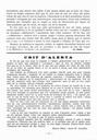Anuari de Santa Eulàlia de Ronçana, 25/7/1980, pàgina 24 [Pàgina]