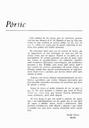 Anuari de Santa Eulàlia de Ronçana, 25/7/1980, page 3 [Page]