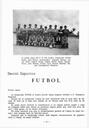 Anuari de Santa Eulàlia de Ronçana, 25/7/1980, página 36 [Página]