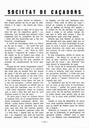 Anuari de Santa Eulàlia de Ronçana, 25/7/1980, página 40 [Página]
