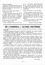 Anuari de Santa Eulàlia de Ronçana, 25/7/1980, página 42 [Página]