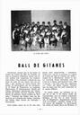 Anuari de Santa Eulàlia de Ronçana, 25/7/1980, página 44 [Página]